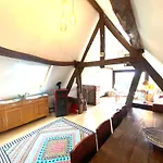 La Bucaille A - Vue - Piscine Chauffee - Confidentielle Holiday home *
