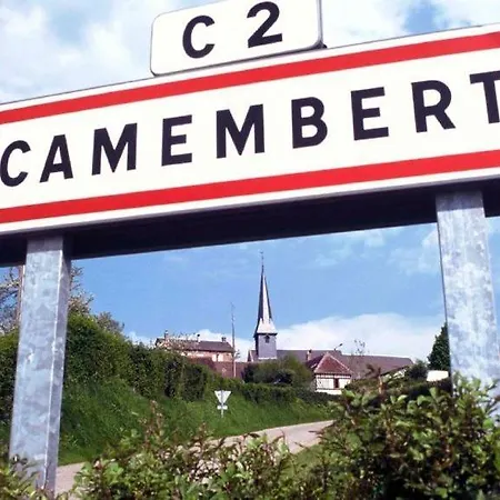 La Bucaille A - Vue - Piscine Chauffee - Confidentielle Prázdninový dům *