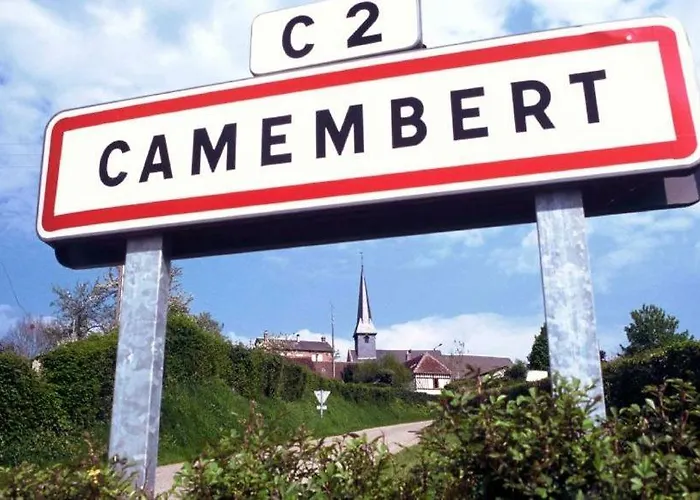 La Bucaille A - Vue - Piscine Chauffee - Confidentielle Дом отдыха *