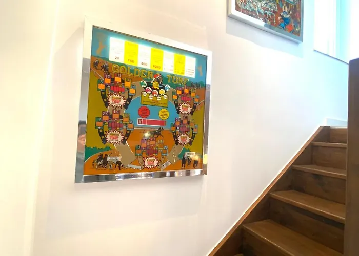 La Bucaille A - Vue - Piscine Chauffee - Confidentielle * Camembert