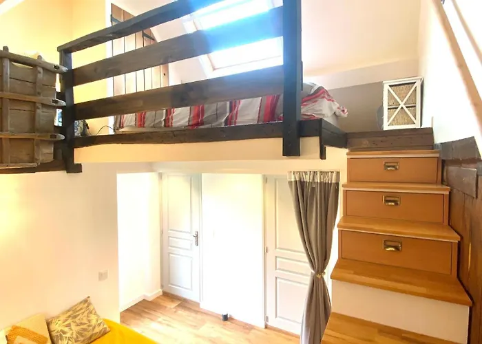 La Bucaille A - Vue - Piscine Chauffee - Confidentielle Дом отдыха Camembert